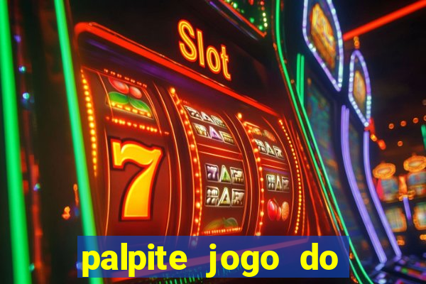 palpite jogo do bicho corujinha hoje